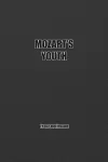 Mozart's Youth cover