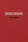 Practical Mysticism cover