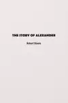 The Story of Alexander cover