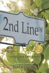 2nd Line West cover