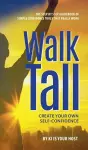 Walk Tall cover