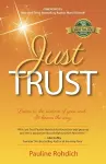 Just Trust cover