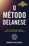 O Método Delanese cover