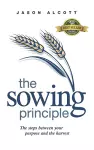 The Sowing Principle cover
