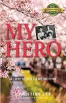 My Hero cover