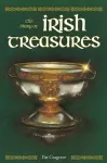 Irish Treasures cover
