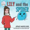 Lily and the Spider cover