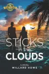 Sticks in the Clouds cover