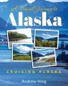A Visual Journey to Alaska cover