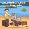 Woodrow Goes to the Lake cover