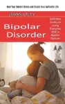 Bipolar Disorder cover