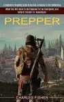 Prepper cover