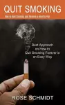 Quit Smoking cover