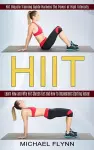 Hiit cover