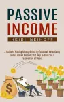 Passive Income cover