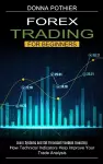 Forex Trading for Beginners cover