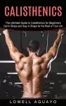 Calisthenics cover