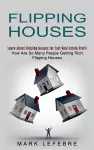 Flipping Houses cover