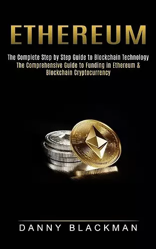 Ethereum cover