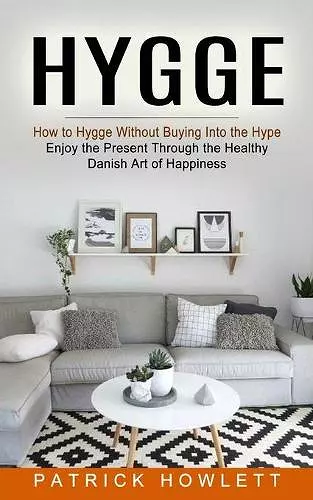 Hygge cover