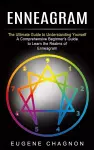 Enneagram cover