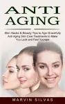 Anti Aging cover