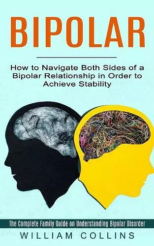 Bipolar cover