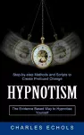 Hypnotism cover