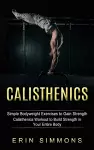 Calisthenics cover