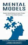 Mental Models cover