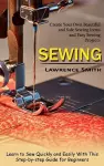 Sewing cover