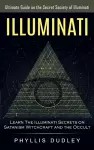 Illuminati cover