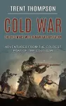 Cold War cover