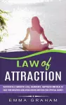 Law of Attraction cover