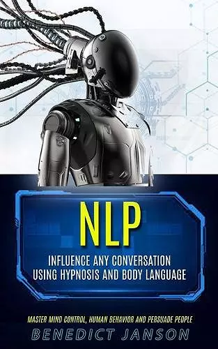 Nlp cover