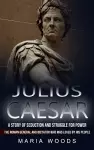 Julius Caesar cover