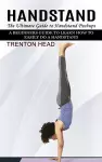 Handstand cover