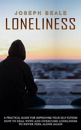 Loneliness cover