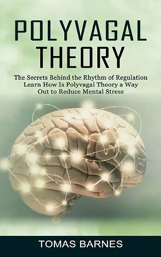 Polyvagal Theory cover