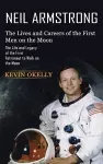 Neil Armstrong cover