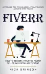 Fiverr cover