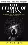 The Priory of Sion cover