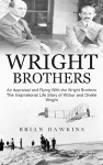 Wright Brothers cover