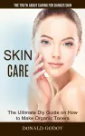 Skin Care cover