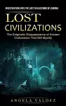 Lost Civilizations cover