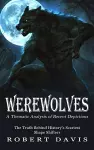 Werewolves cover