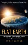 Flat Earth cover