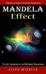 Mandela Effect cover