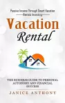 Vacation Rental cover