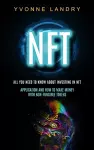 Nft cover